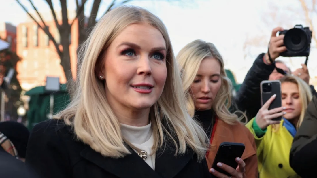 দ্বিতীয় দফায় ভেনেজুয়েলার মাদকবাহী নৌযানে হামলার নির্দেশ যুক্তরাষ্ট্রের